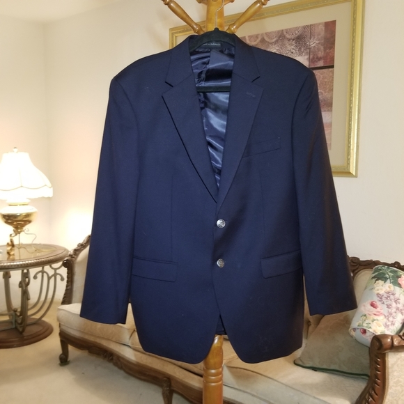 Michael Kors Blazer - Picture 2 of 5